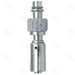 A/C Refrigerant Hose Fitting Four Seasons 18058