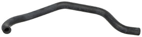 Cooling System Components Gates 18059