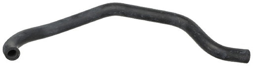 Cooling System Components Gates 18059