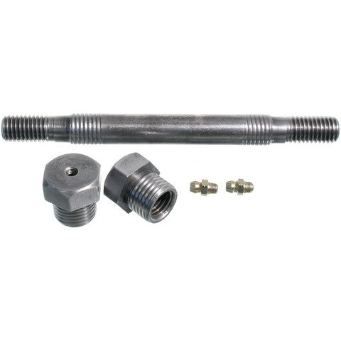 Suspension Control Arm Shaft Kit RareParts 18059