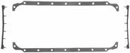 Engine Oil Pan Gasket Set Felpro 1805