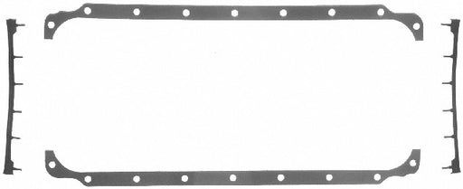 Engine Oil Pan Gasket Set Felpro 1805