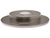 Disc Brake Kit Raybestos Brakes 1805CH982045R