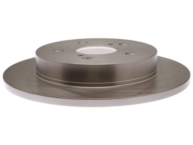 Disc Brake Kit Raybestos Brakes 1805CH982045R