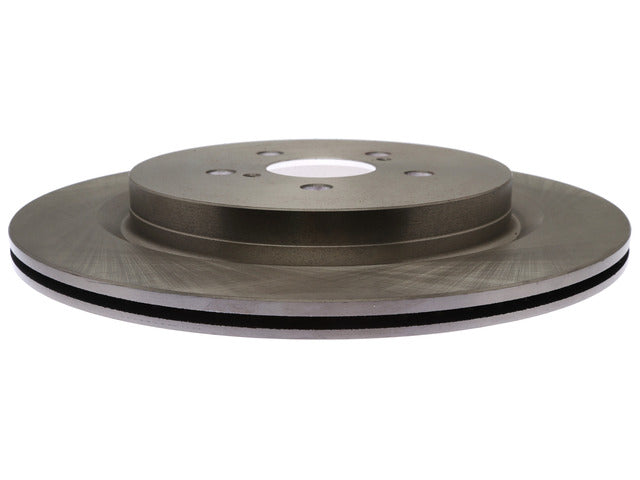 Disc Brake Kit Raybestos Brakes 1805CH982051R