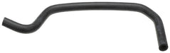Cooling System Components Gates 18060
