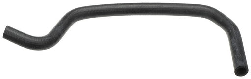 Cooling System Components Gates 18060