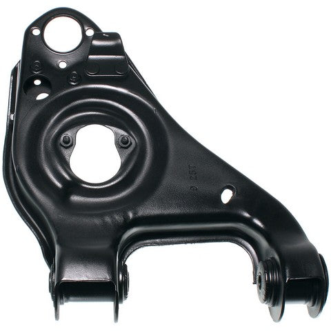 Suspension Control Arm RareParts 18060