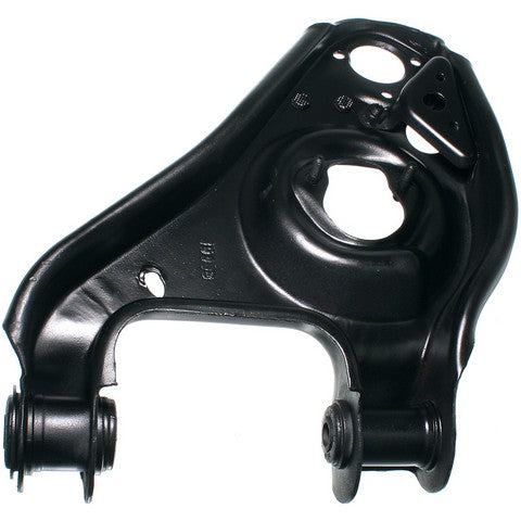 Suspension Control Arm RareParts 18060