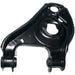 Suspension Control Arm RareParts 18060