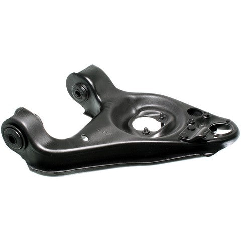 Suspension Control Arm RareParts 18060