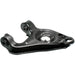 Suspension Control Arm RareParts 18060