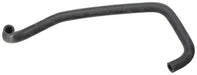 Cooling System Components Gates 18061