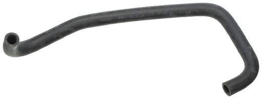 Cooling System Components Gates 18061