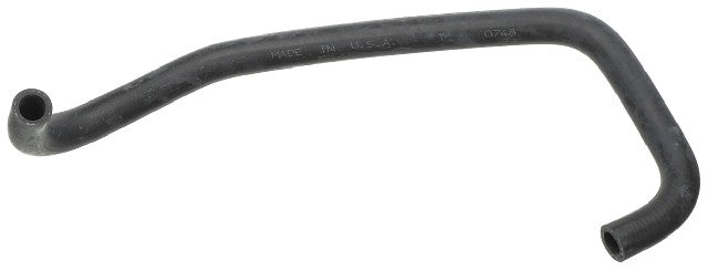 Cooling System Components Gates 18061