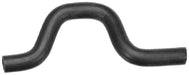 Cooling System Components Gates 18062