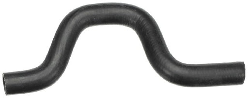 Cooling System Components Gates 18062