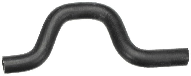 Cooling System Components Gates 18062