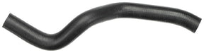 Cooling System Components Gates 18063