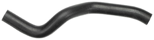 Cooling System Components Gates 18063