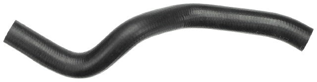 Cooling System Components Gates 18063