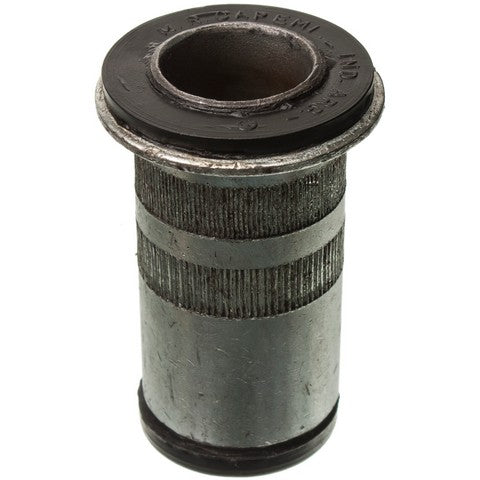 Steering Idler Arm Bushing RareParts 18063