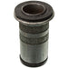 Steering Idler Arm Bushing RareParts 18063