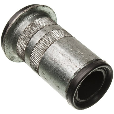 Steering Idler Arm Bushing RareParts 18063
