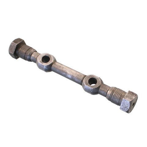 Suspension Control Arm Shaft Kit RareParts 18064