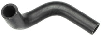Cooling System Components Gates 18065