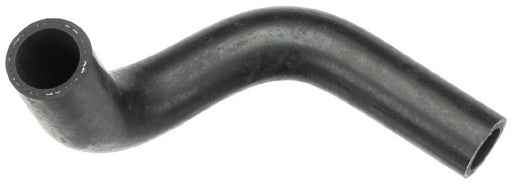 Cooling System Components Gates 18065