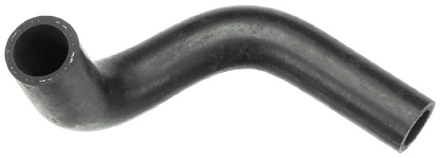 Cooling System Components Gates 18065