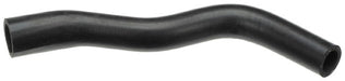 Cooling System Components Gates 18066