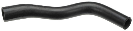 Cooling System Components Gates 18066