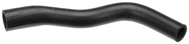 Cooling System Components Gates 18066