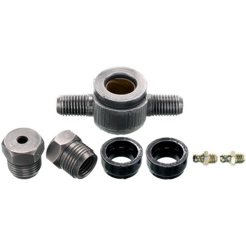 Suspension Control Arm Pin RareParts 18066