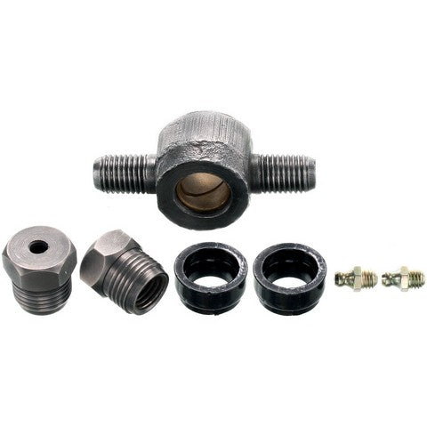 Suspension Control Arm Pin RareParts 18066