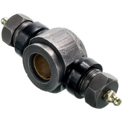 Suspension Control Arm Pin RareParts 18066