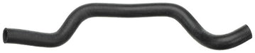 Cooling System Components Gates 18067