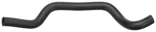 Cooling System Components Gates 18067