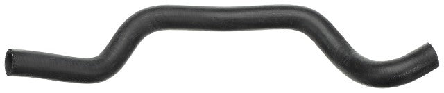 Cooling System Components Gates 18067