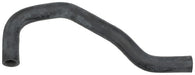 Cooling System Components Gates 18068