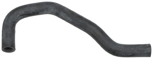 Cooling System Components Gates 18068