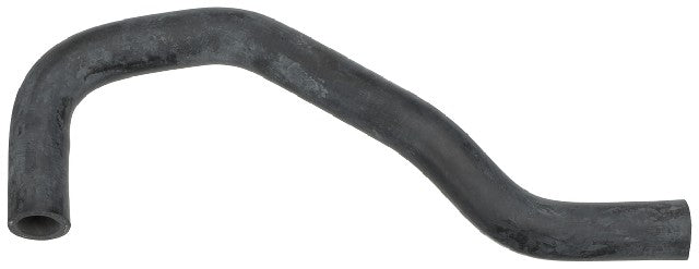 Cooling System Components Gates 18068