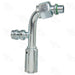 A/C Refrigerant Hose Fitting Four Seasons 18068