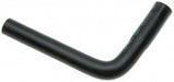 Cooling System Components Gates 18069