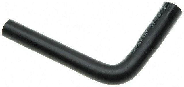 Cooling System Components Gates 18069