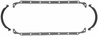Engine Oil Pan Gasket Set Felpro 1806