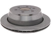 Disc Brake Kit Raybestos Brakes 1806CH582039R