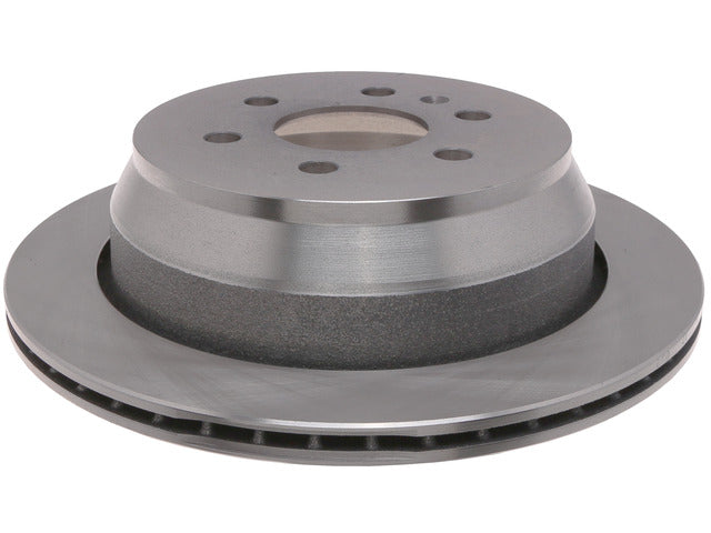 Disc Brake Kit Raybestos Brakes 1806CH582039R